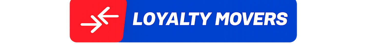 ChatGPT Image Mar 25, 2026, 04_42_39 PM